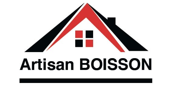 Artisan BOISSON