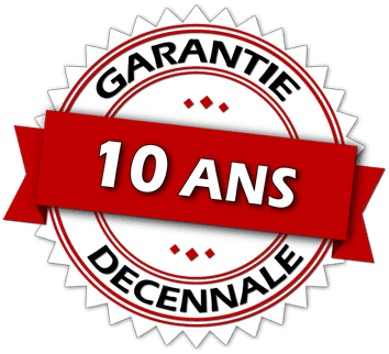 garantie-decennale-1