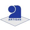 Artisan Couvreur Couvreurs Sceaux