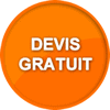 Devis gratuit couvreur Sceaux Couvreurs Sceaux