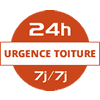 Urgence toiture Sceaux Couvreurs Sceaux
