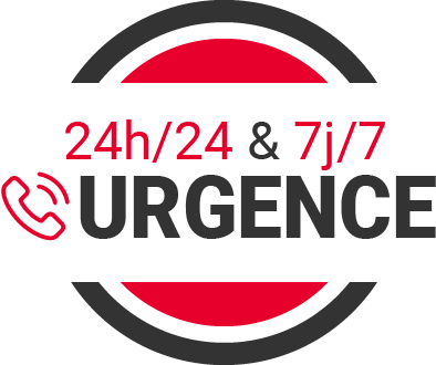 urgence-depannage-toiture-394x330